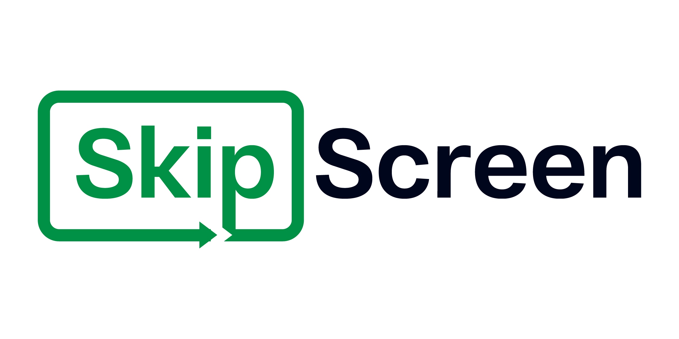 SkipScreen